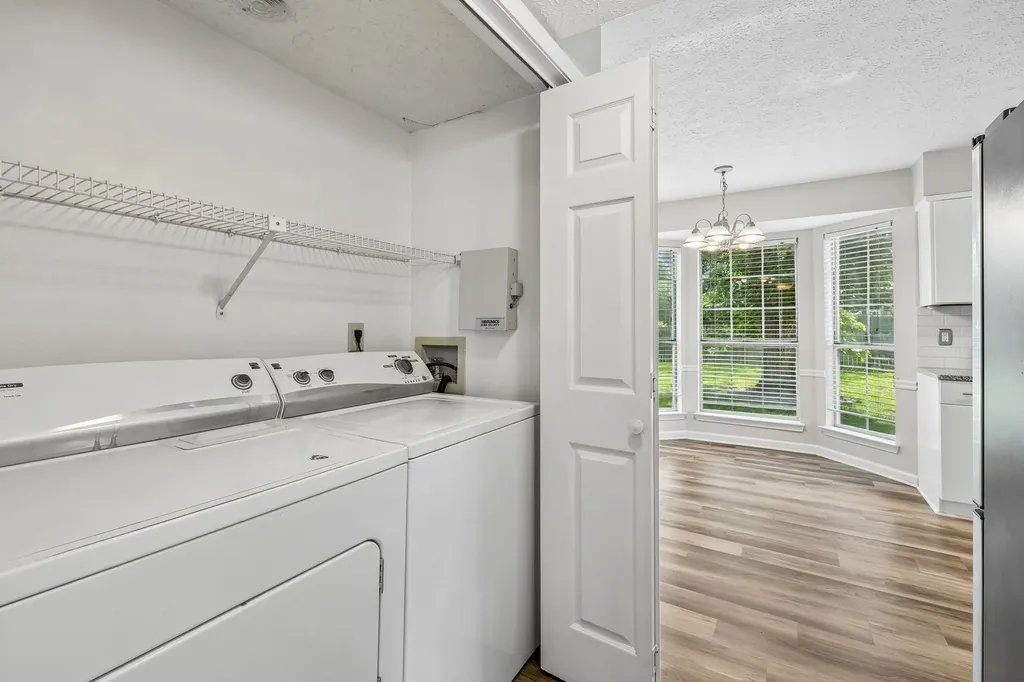4304 Brackenwood Drive Old Hickory TN 37138