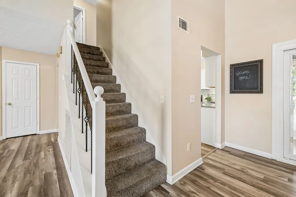 4304 Brackenwood Drive Old Hickory TN 37138