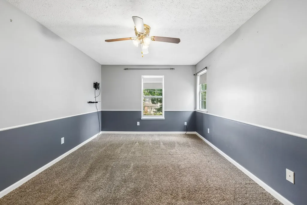 4304 Brackenwood Drive Old Hickory TN 37138