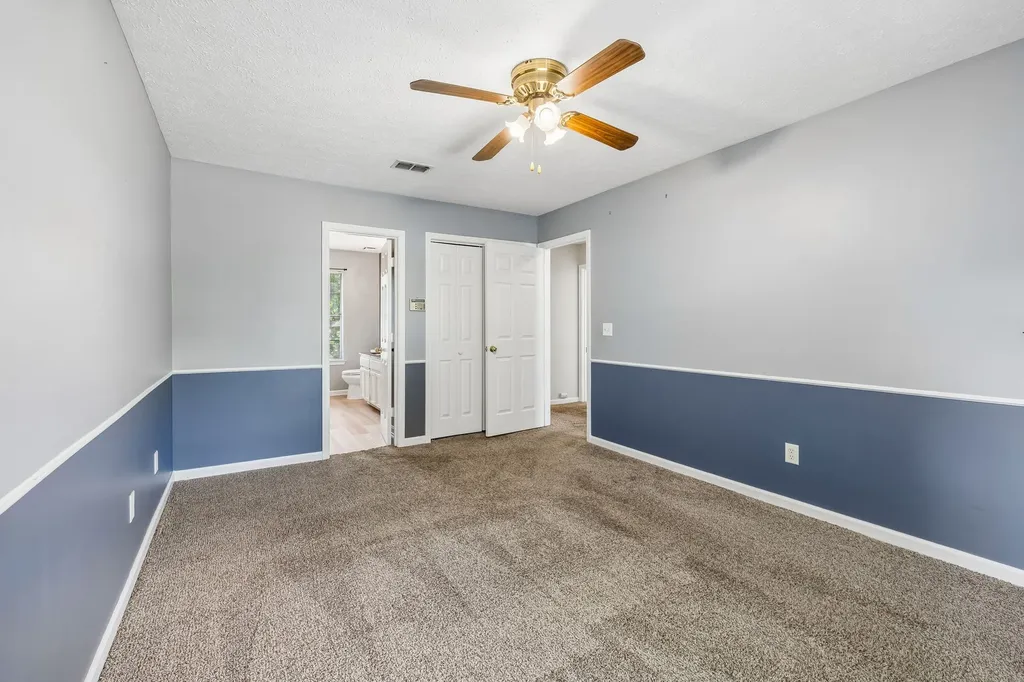 4304 Brackenwood Drive Old Hickory TN 37138