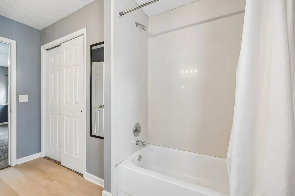 4304 Brackenwood Drive Old Hickory TN 37138
