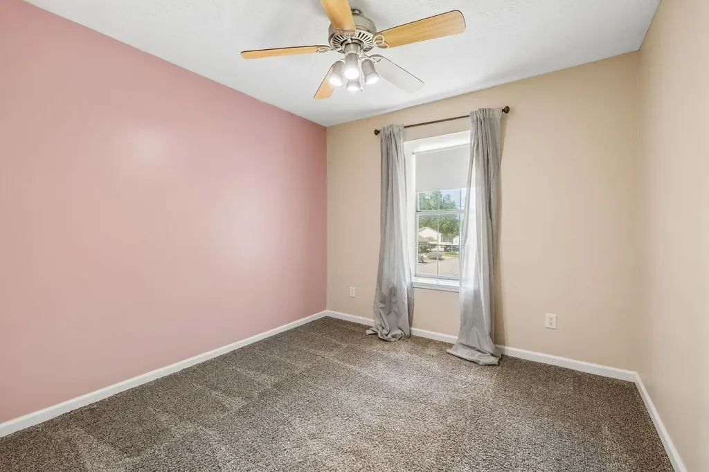 4304 Brackenwood Drive Old Hickory TN 37138