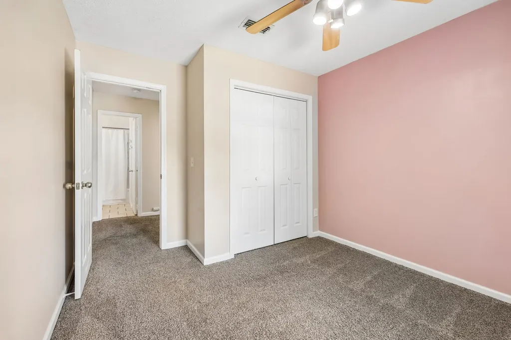 4304 Brackenwood Drive Old Hickory TN 37138