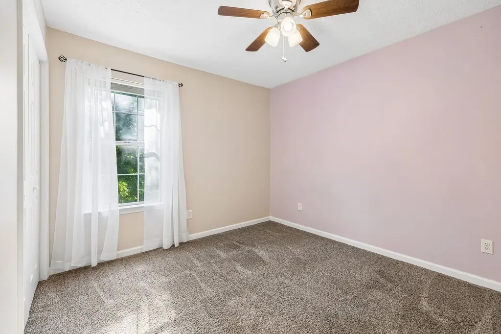 4304 Brackenwood Drive Old Hickory TN 37138