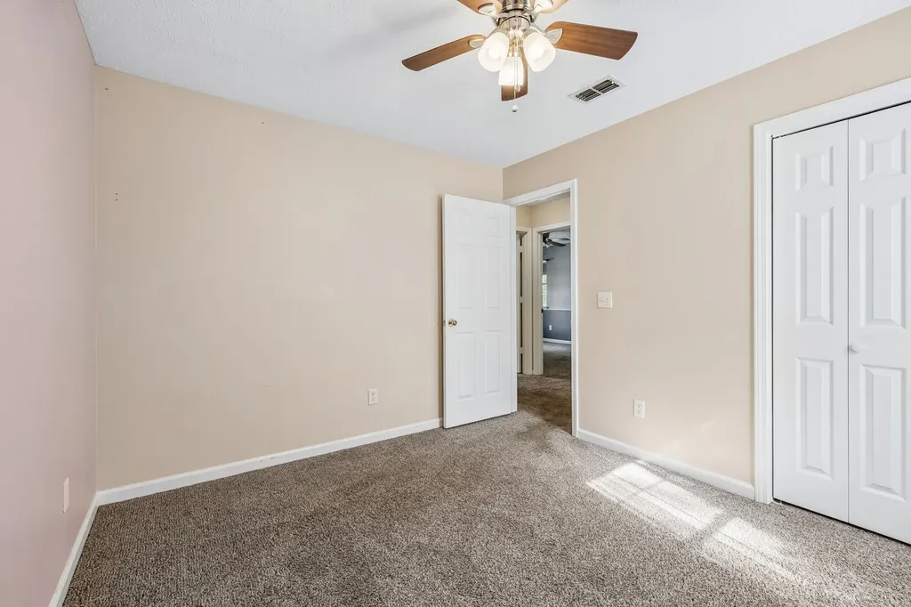 4304 Brackenwood Drive Old Hickory TN 37138