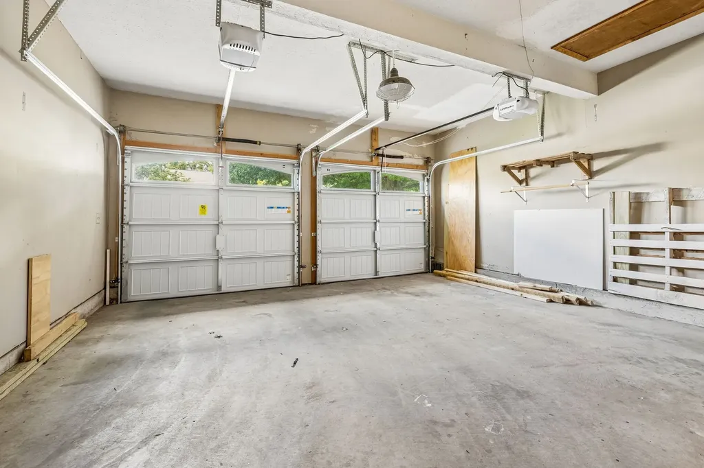 4304 Brackenwood Drive Old Hickory TN 37138