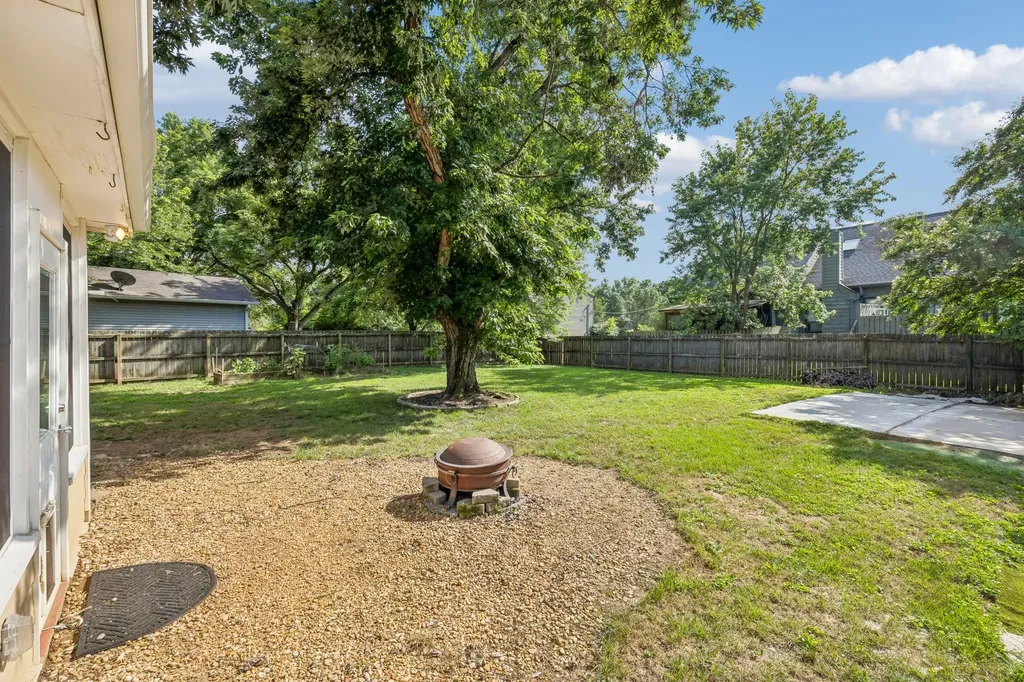 4304 Brackenwood Drive Old Hickory TN 37138