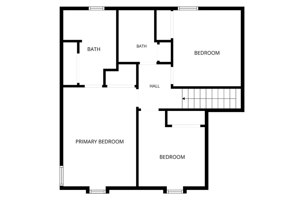4304 Brackenwood Drive Old Hickory TN 37138