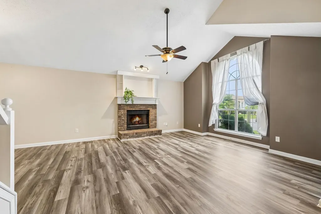 4304 Brackenwood Drive Old Hickory TN 37138