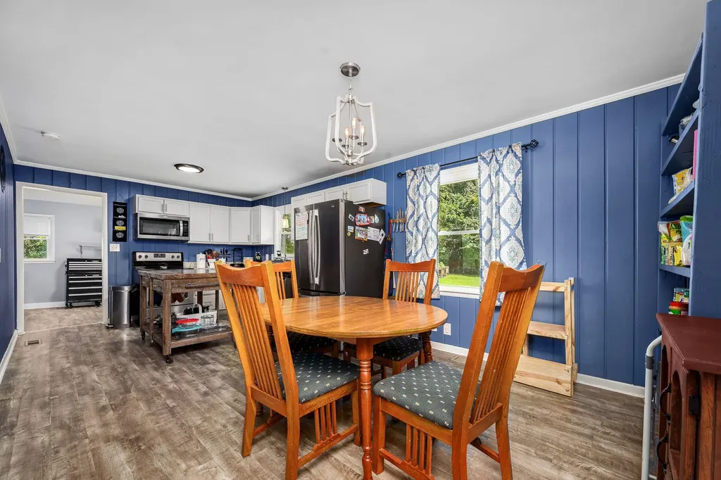 710 Elba Drive Goodlettsville TN 37072