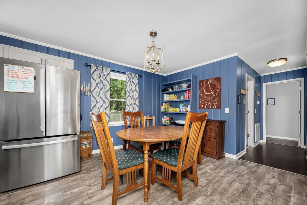 710 Elba Drive Goodlettsville TN 37072