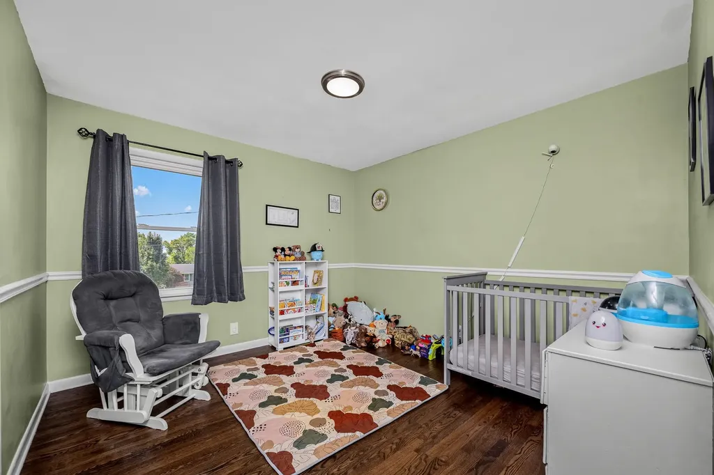 710 Elba Drive Goodlettsville TN 37072