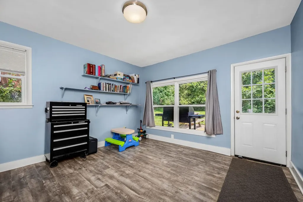 710 Elba Drive Goodlettsville TN 37072