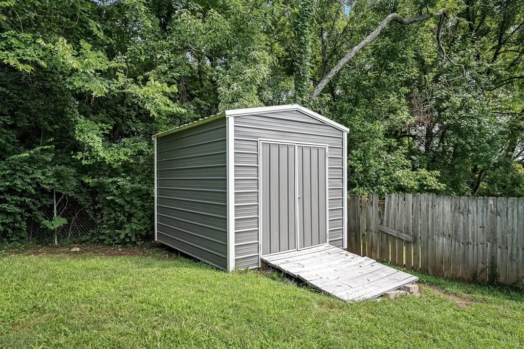 710 Elba Drive Goodlettsville TN 37072