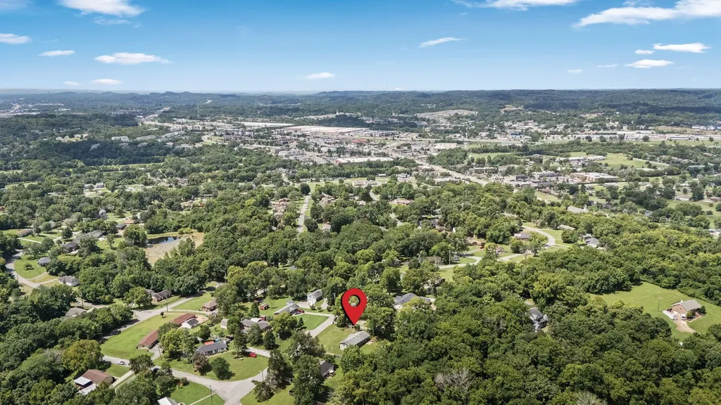 710 Elba Drive Goodlettsville TN 37072