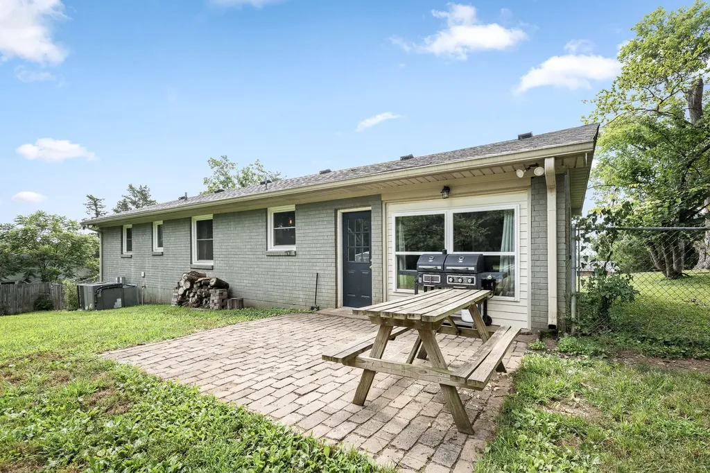 710 Elba Drive Goodlettsville TN 37072