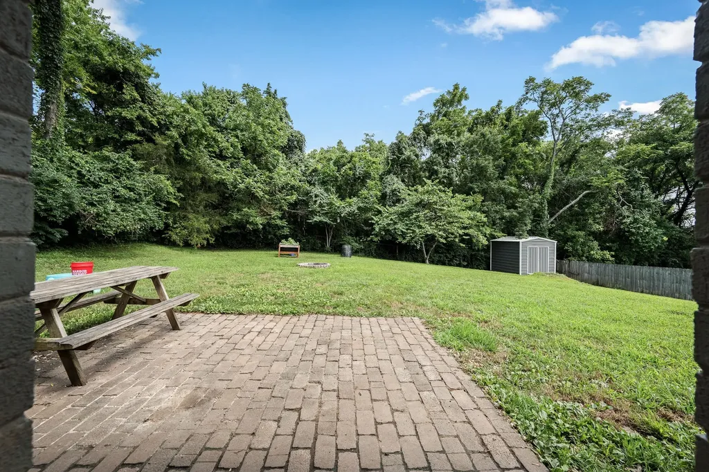 710 Elba Drive Goodlettsville TN 37072