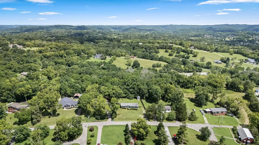 710 Elba Drive Goodlettsville TN 37072