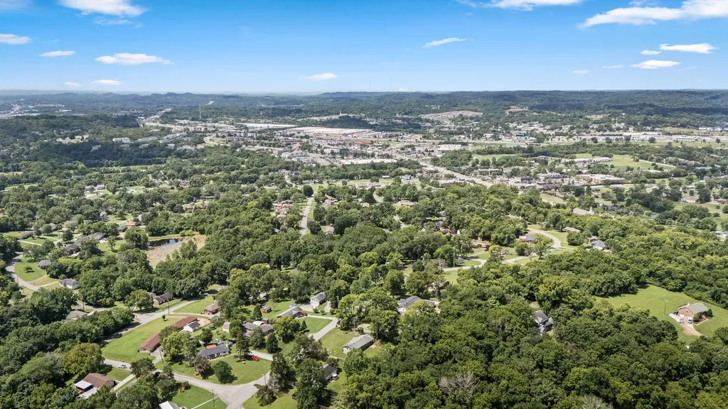 710 Elba Drive Goodlettsville TN 37072
