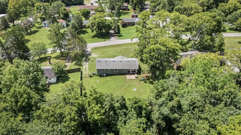 710 Elba Drive Goodlettsville TN 37072
