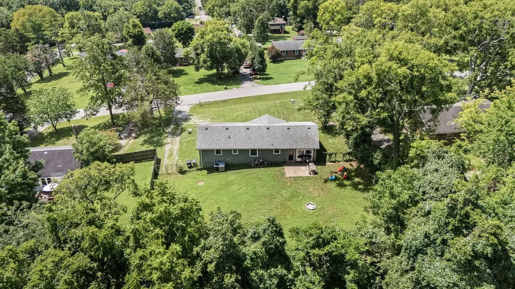 710 Elba Drive Goodlettsville TN 37072