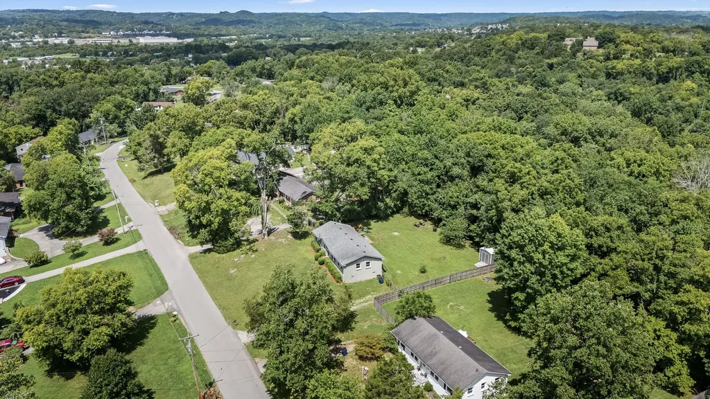 710 Elba Drive Goodlettsville TN 37072