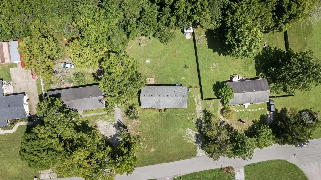 710 Elba Drive Goodlettsville TN 37072