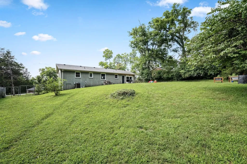 710 Elba Drive Goodlettsville TN 37072