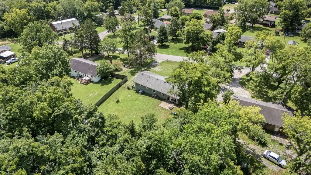 710 Elba Drive Goodlettsville TN 37072