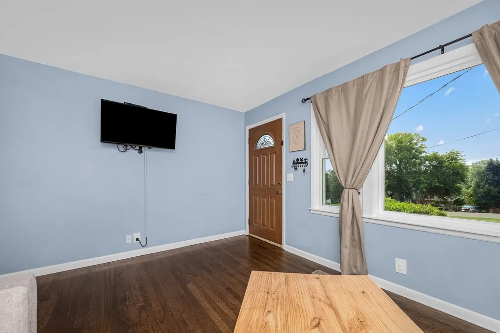 710 Elba Drive Goodlettsville TN 37072