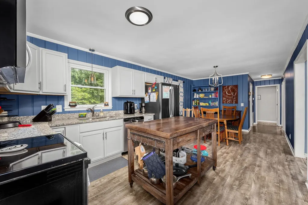 710 Elba Drive Goodlettsville TN 37072