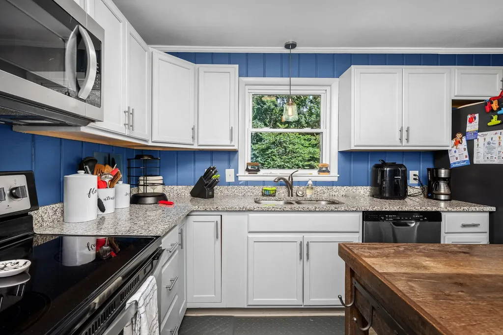 710 Elba Drive Goodlettsville TN 37072