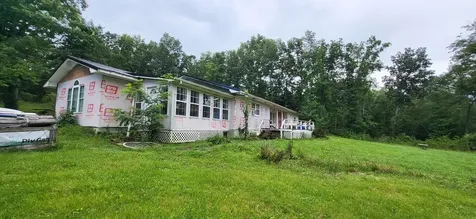 149 Hemlock Drive Coalmont TN 37313