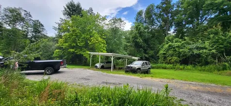 149 Hemlock Drive Coalmont TN 37313