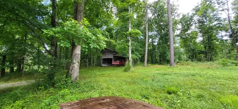149 Hemlock Drive Coalmont TN 37313