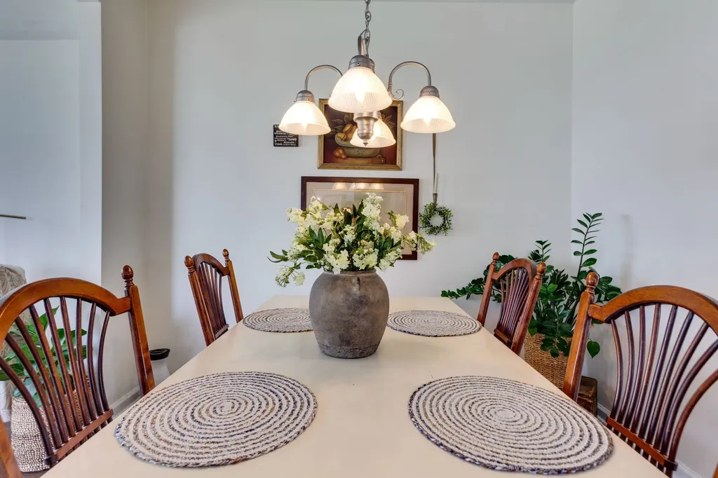 1055 Somerset Springs Drive Spring Hill TN 37174