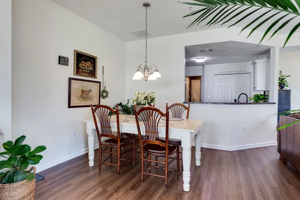 1055 Somerset Springs Drive Spring Hill TN 37174