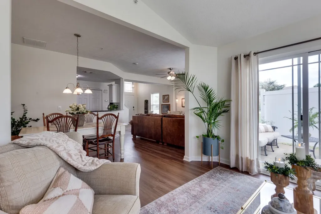 1055 Somerset Springs Drive Spring Hill TN 37174