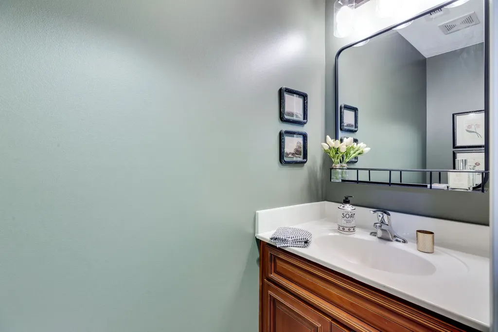 1055 Somerset Springs Drive Spring Hill TN 37174