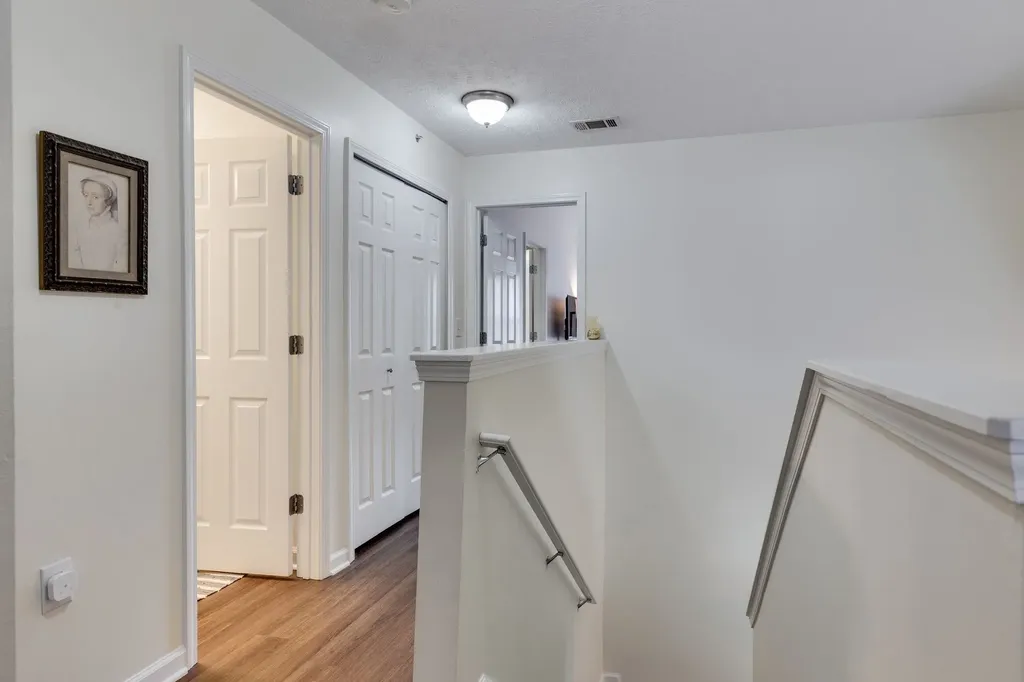 1055 Somerset Springs Drive Spring Hill TN 37174