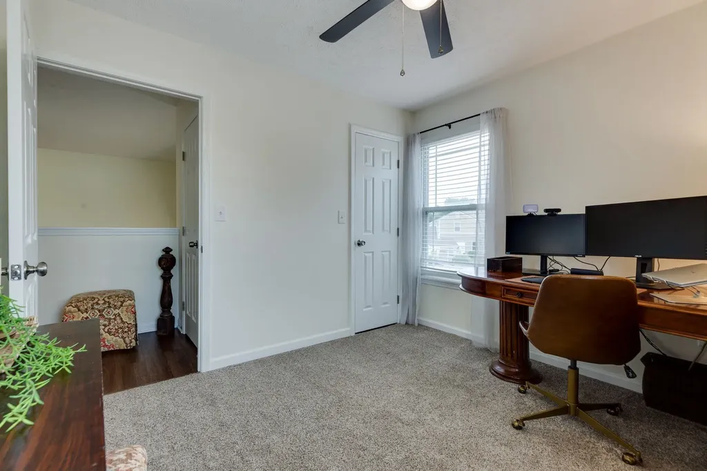 1055 Somerset Springs Drive Spring Hill TN 37174
