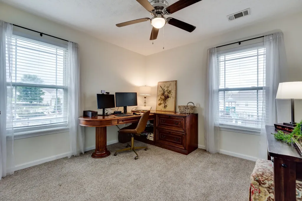 1055 Somerset Springs Drive Spring Hill TN 37174