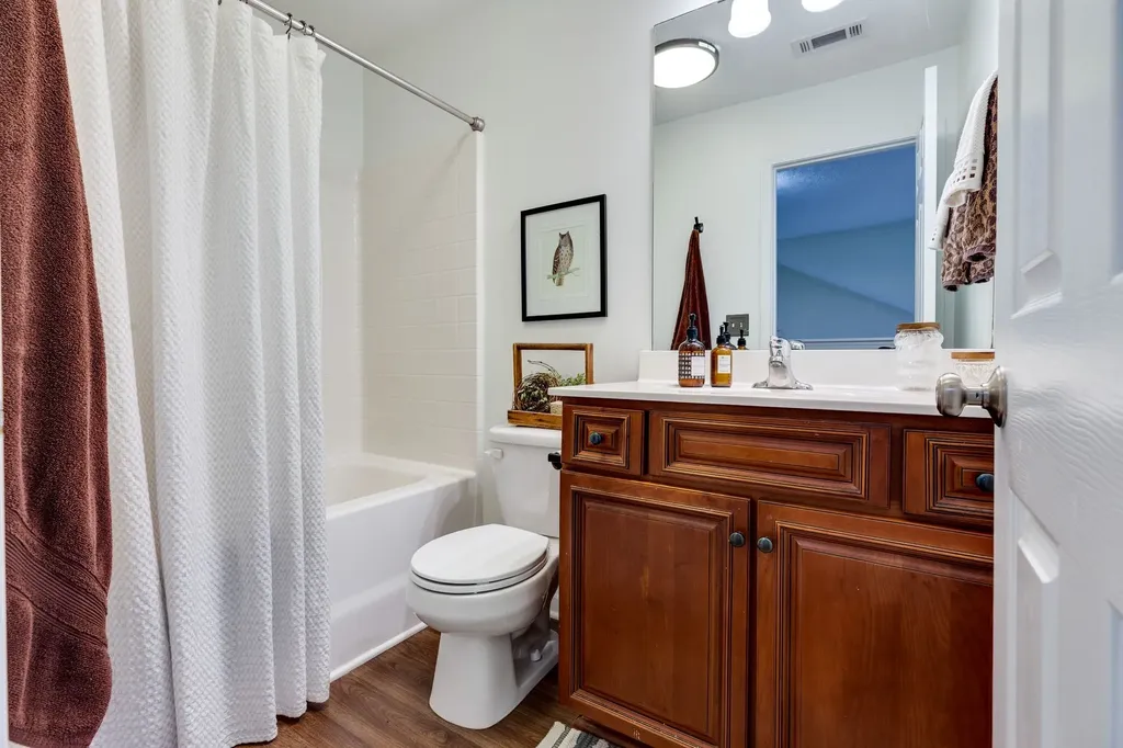 1055 Somerset Springs Drive Spring Hill TN 37174