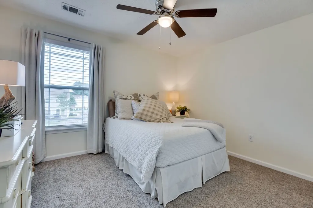 1055 Somerset Springs Drive Spring Hill TN 37174