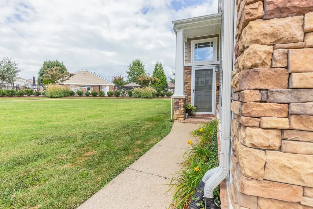1055 Somerset Springs Drive Spring Hill TN 37174