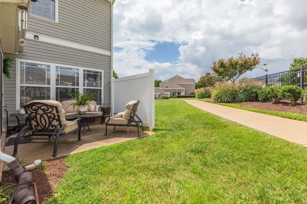 1055 Somerset Springs Drive Spring Hill TN 37174