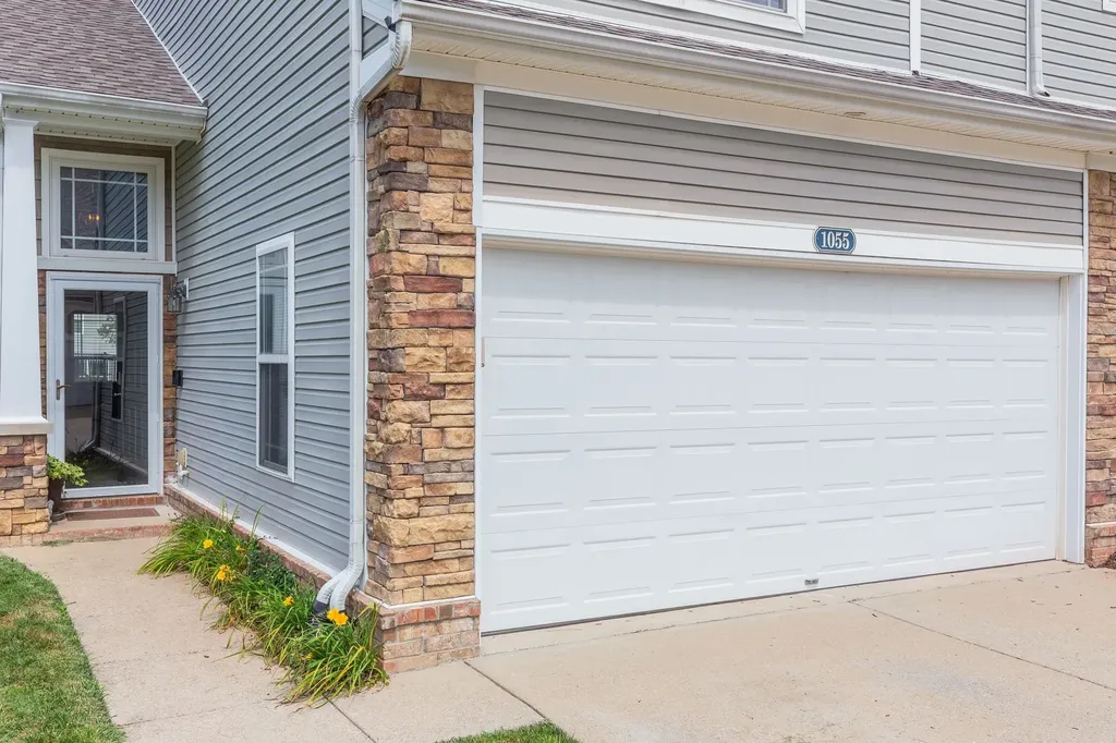 1055 Somerset Springs Drive Spring Hill TN 37174