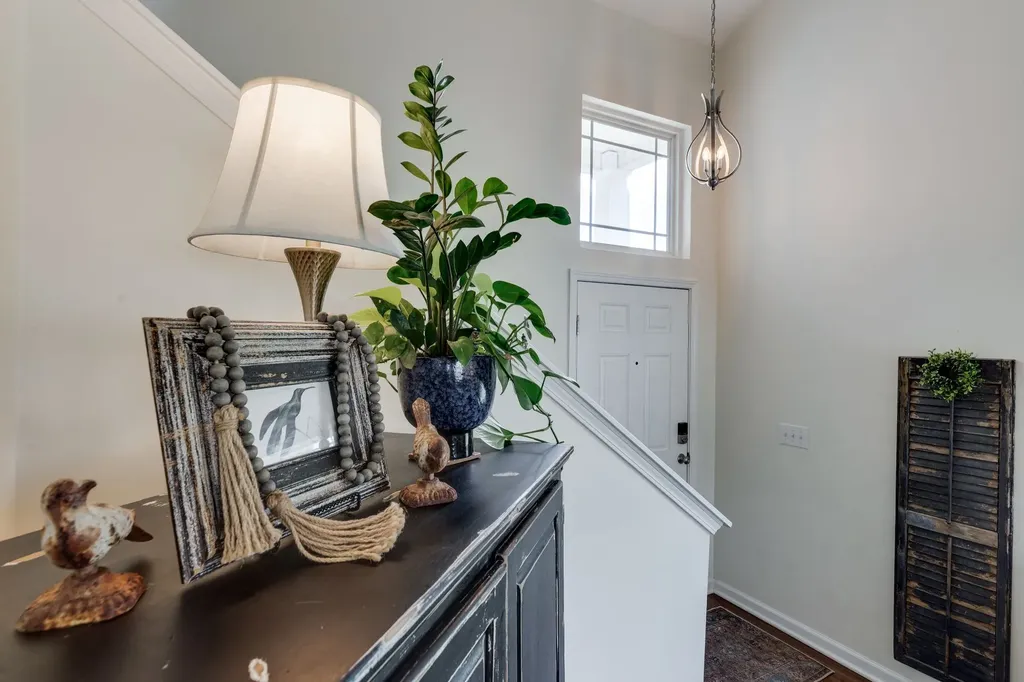 1055 Somerset Springs Drive Spring Hill TN 37174