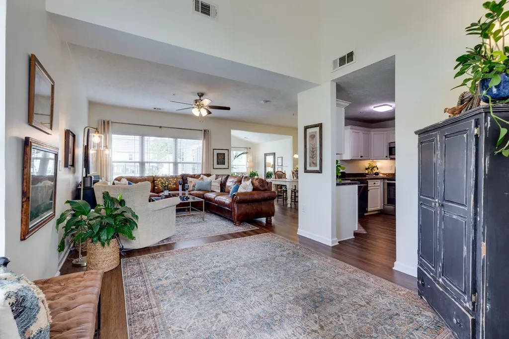 1055 Somerset Springs Drive Spring Hill TN 37174