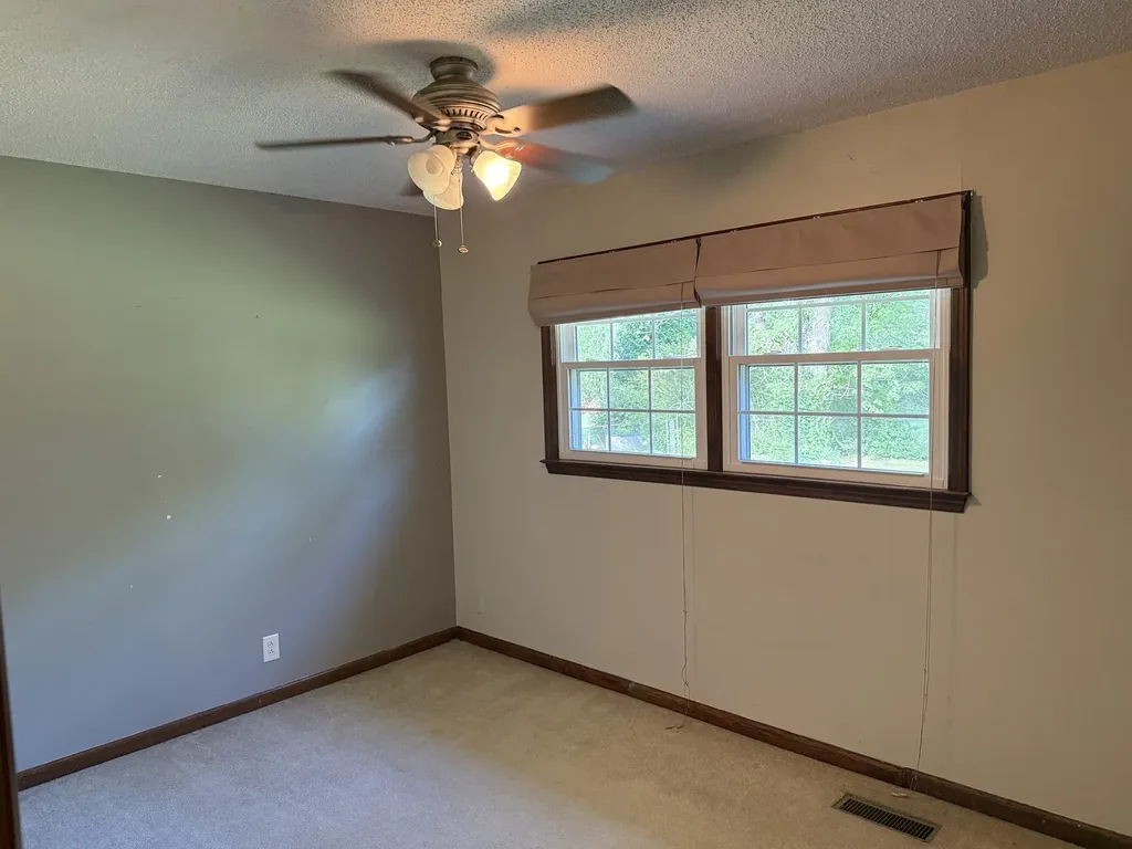 3741 Barfield Crescent Road Murfreesboro TN 37128